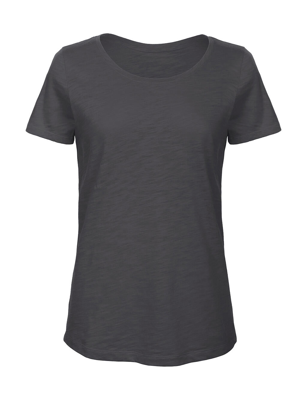 Organic Inspire Slub T