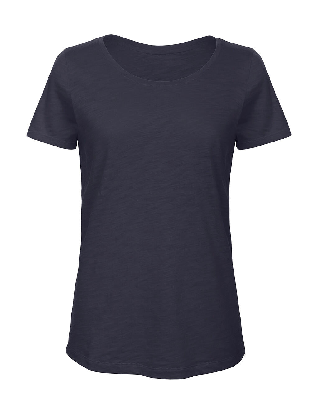 Organic Inspire Slub T
