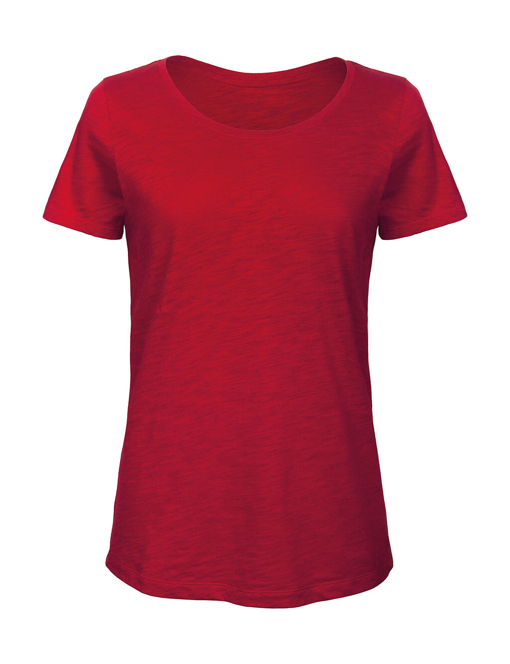 Organic Inspire Slub T