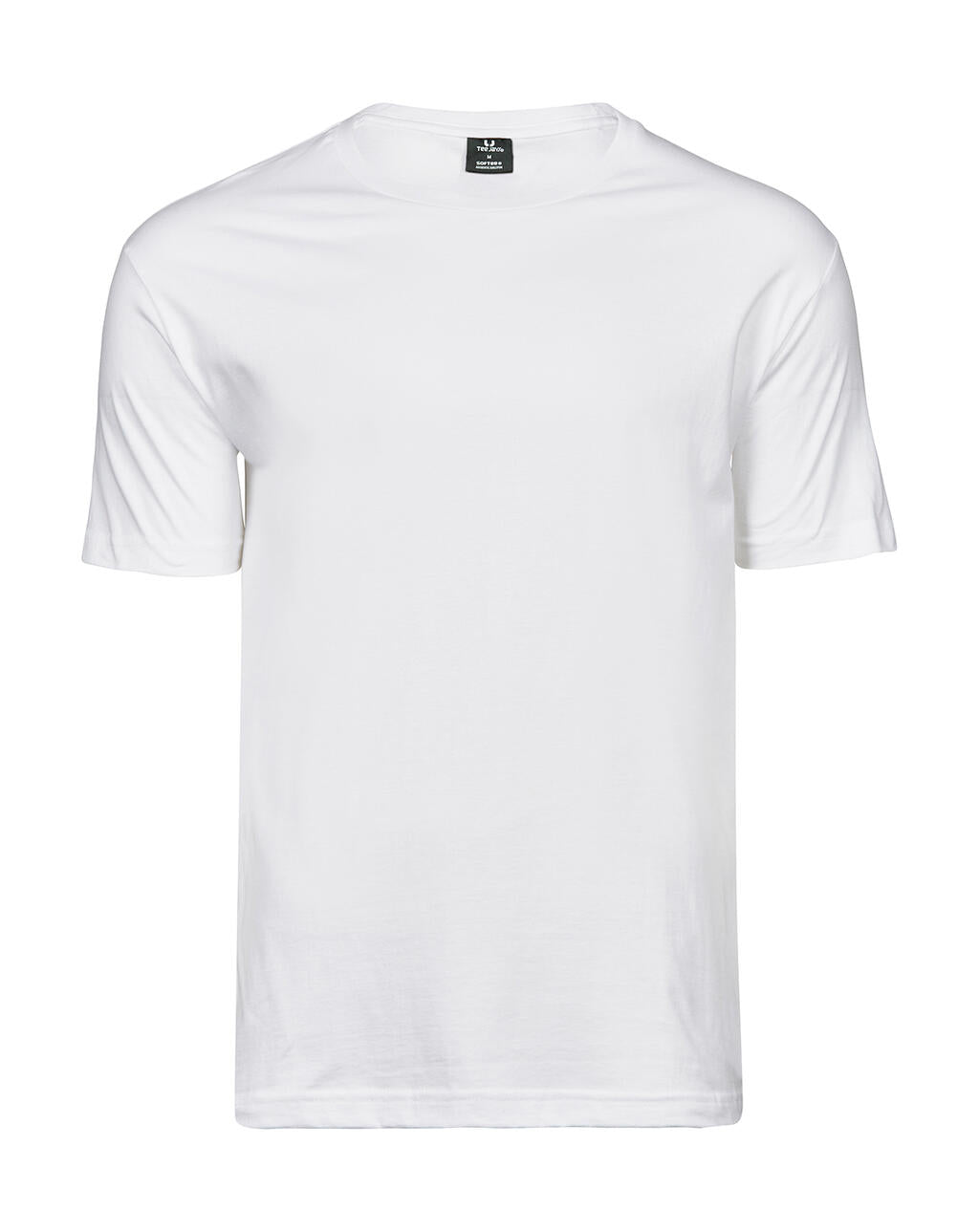 Sof Tee