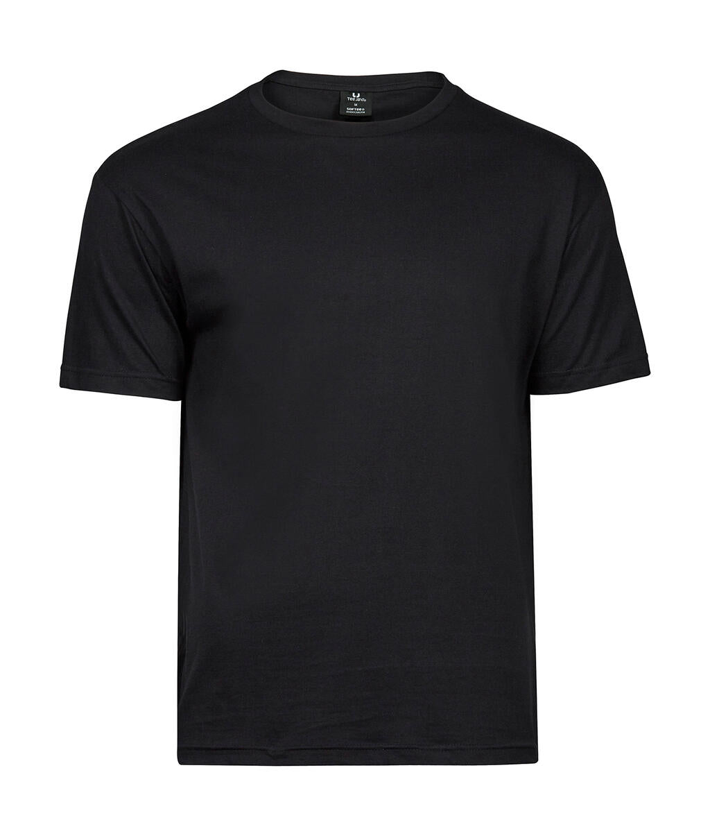 Sof Tee
