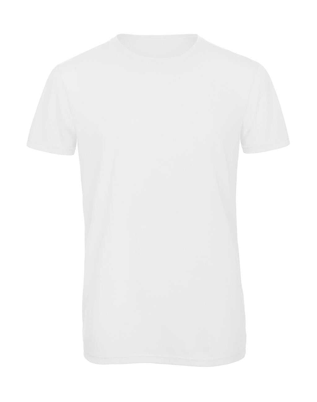 Triblend T-Shirt