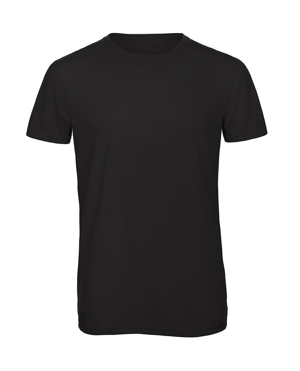 Triblend T-Shirt