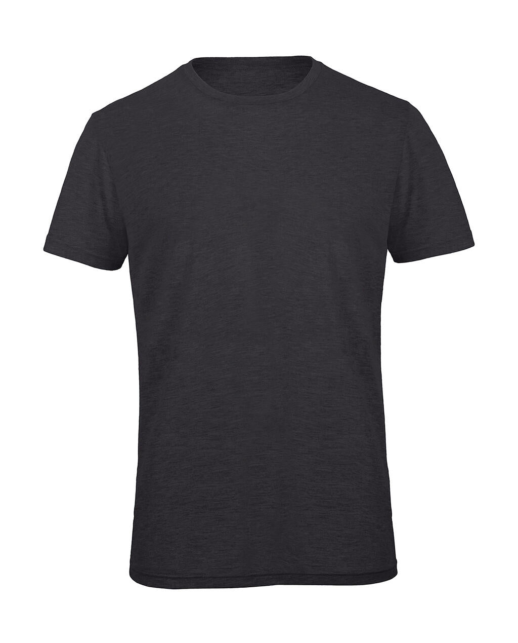 Triblend T-Shirt