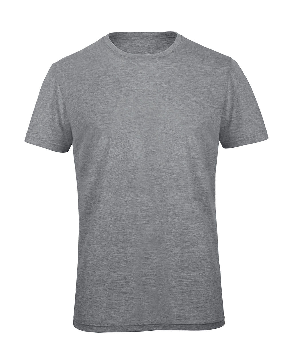 Triblend T-Shirt