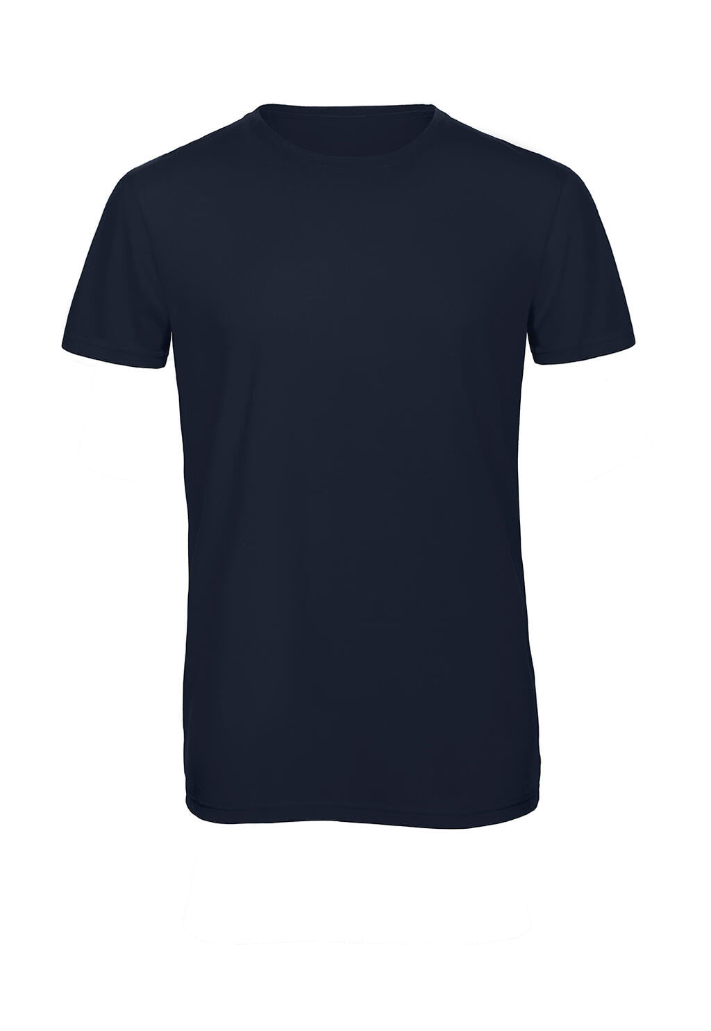 Triblend T-Shirt