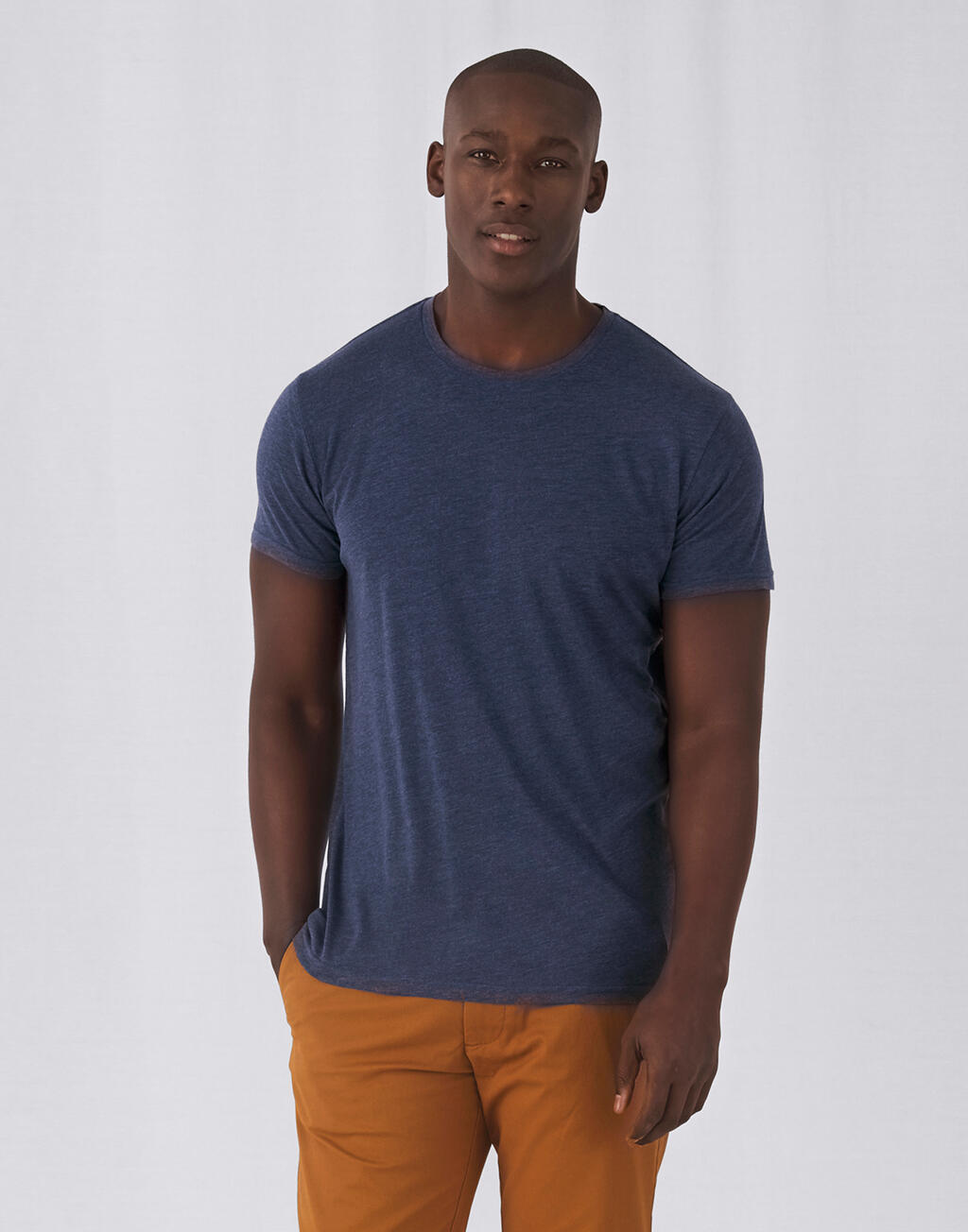 Triblend T-Shirt