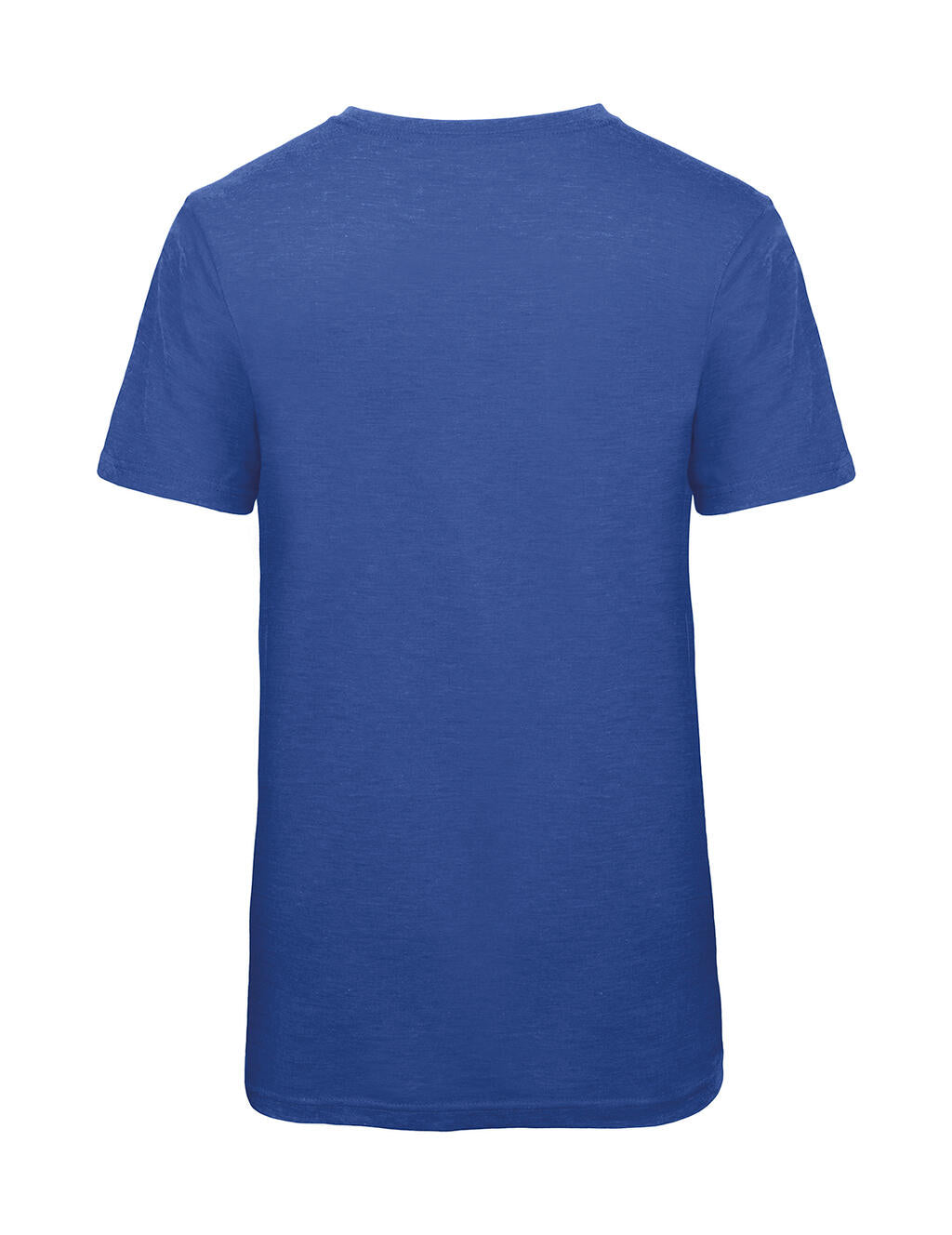 Triblend T-Shirt