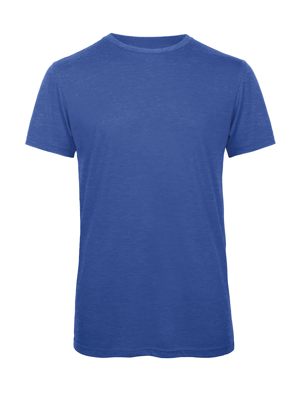 Triblend T-Shirt