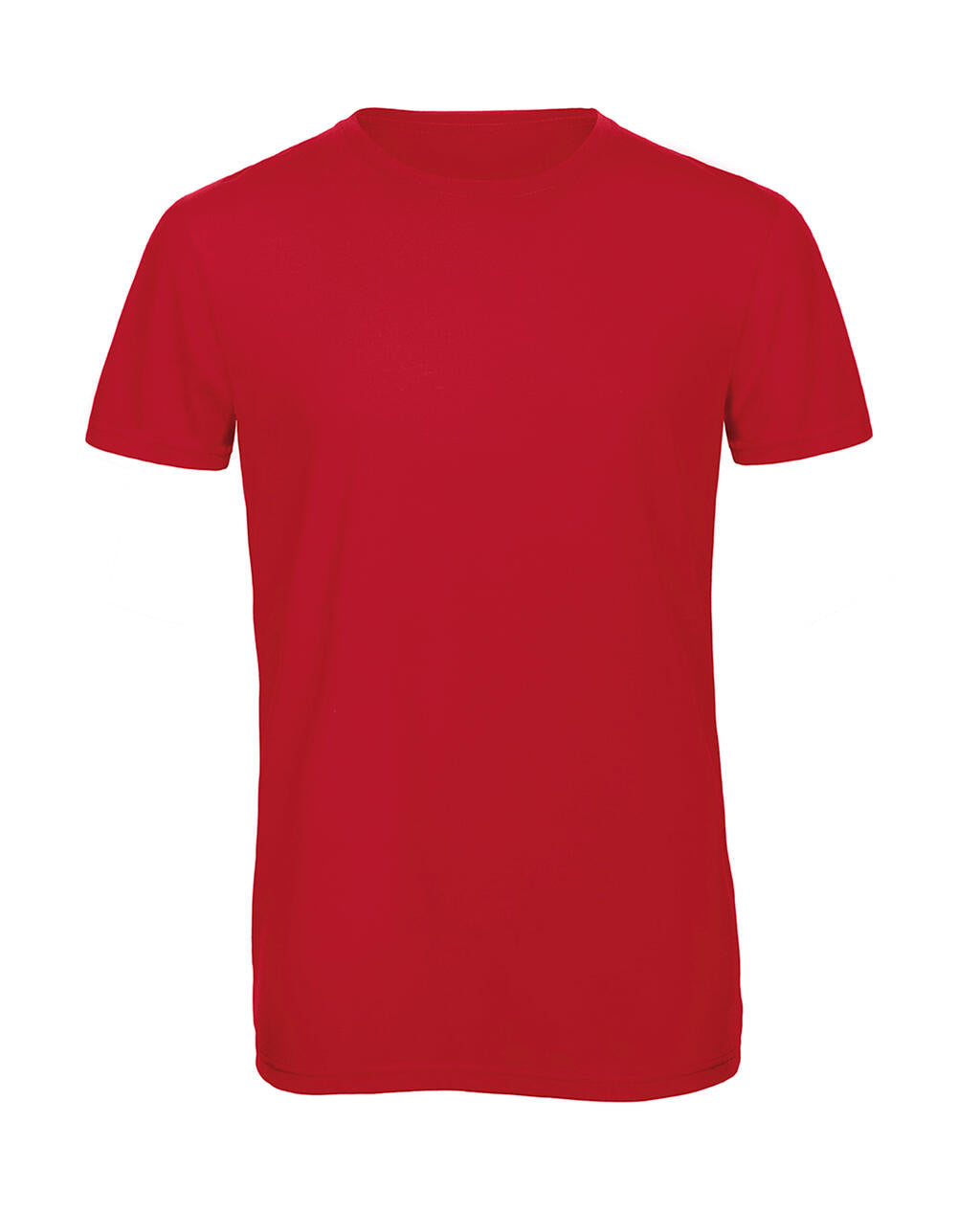 Triblend T-Shirt