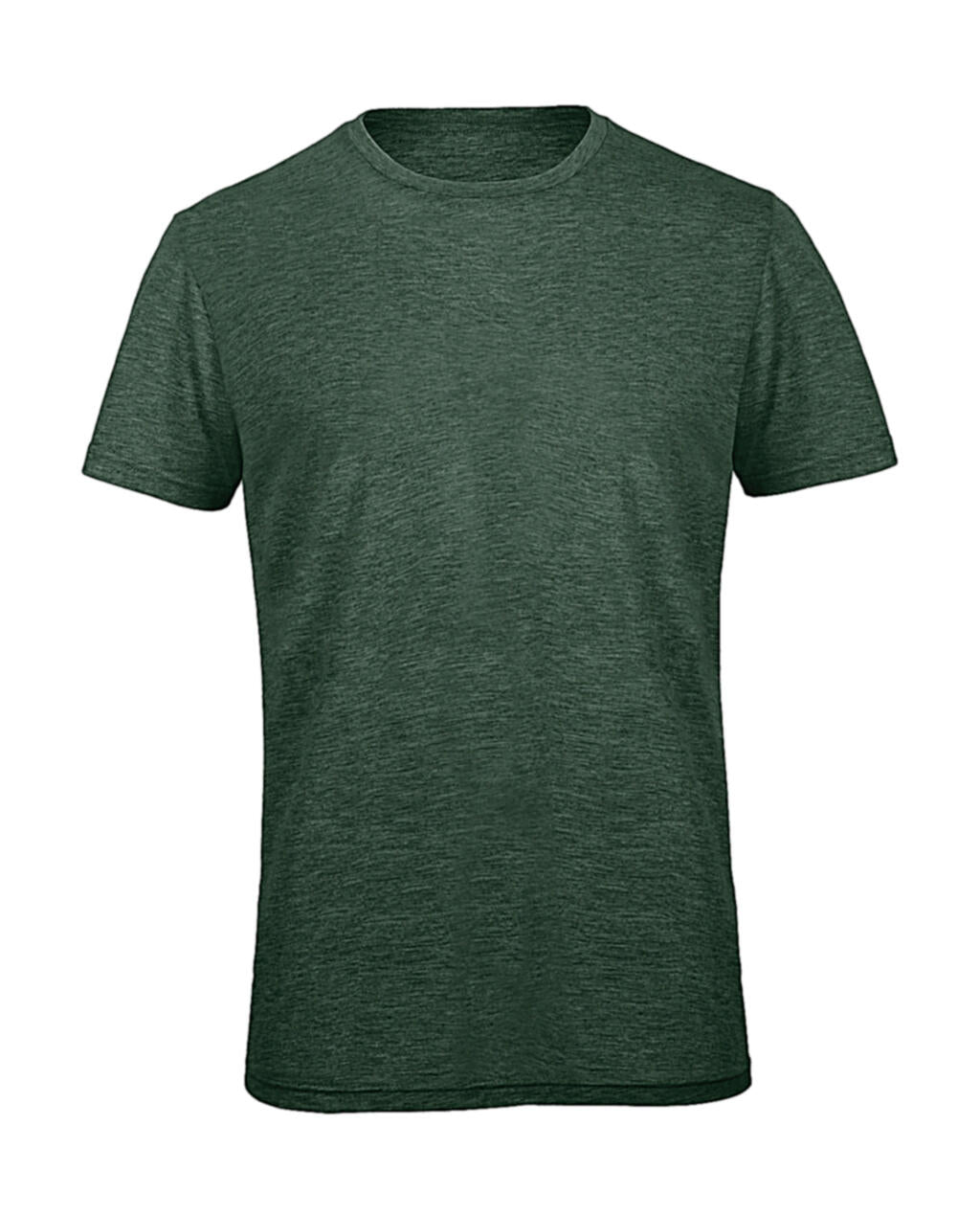Triblend T-Shirt