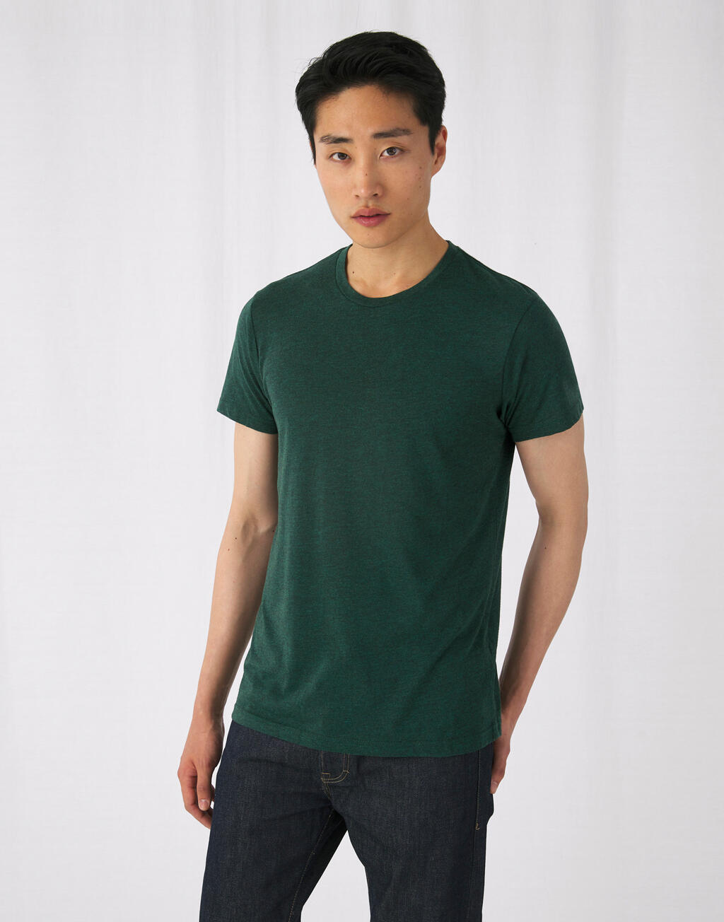 Triblend T-Shirt
