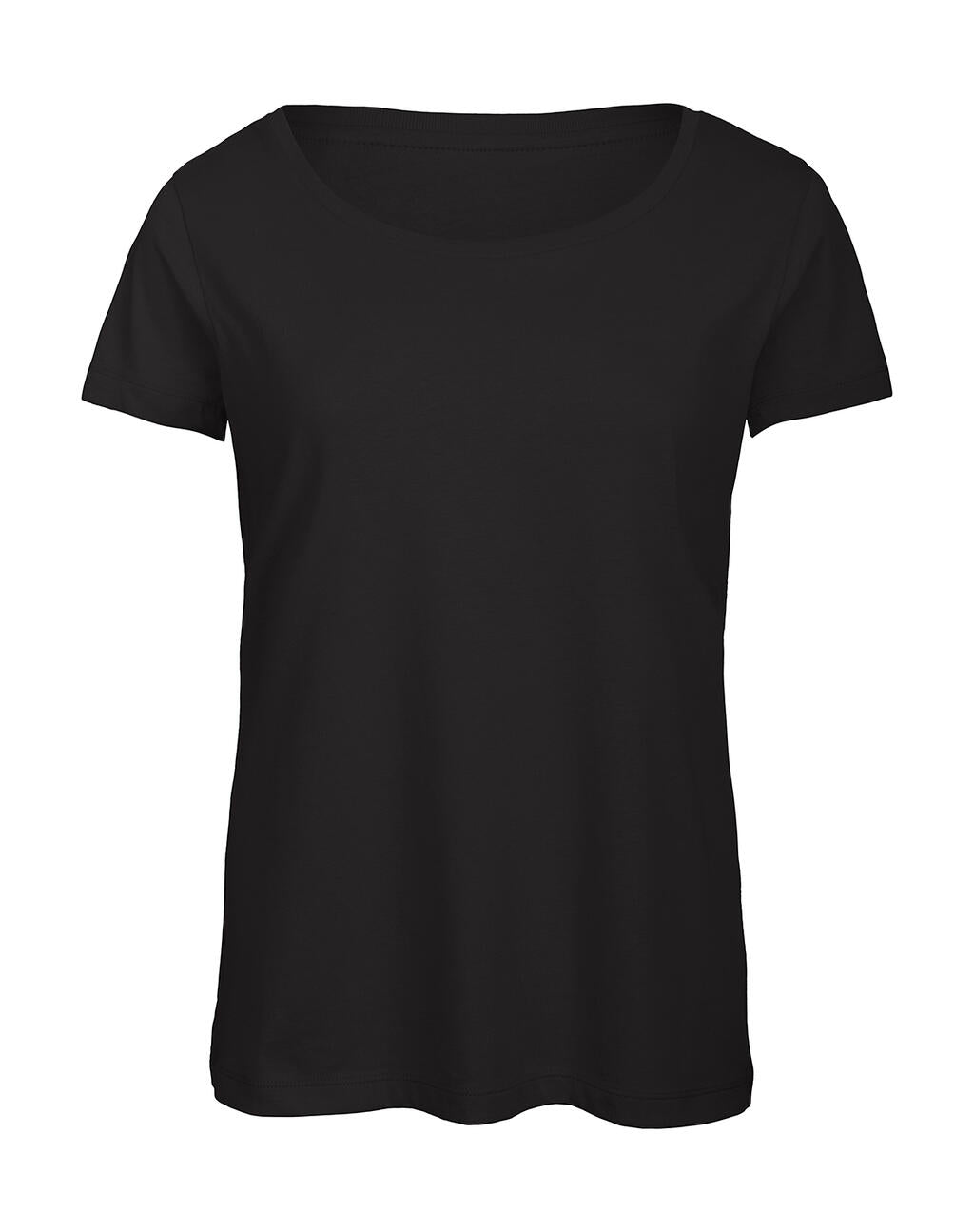 Triblend T-Shirt