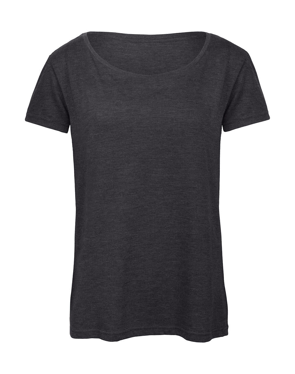 Triblend T-Shirt