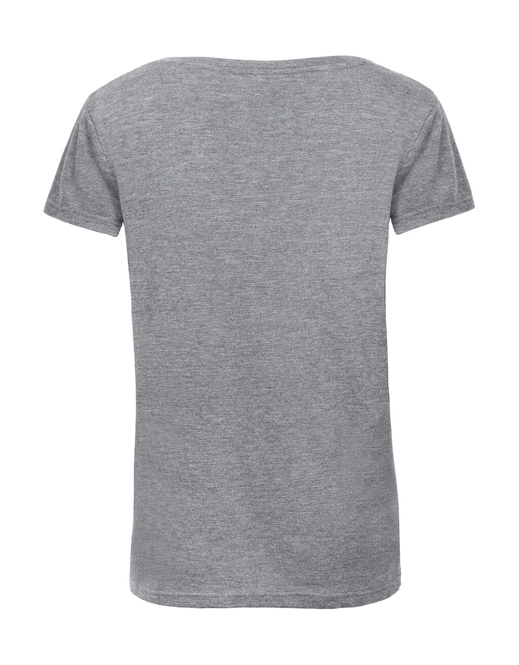 Triblend T-Shirt