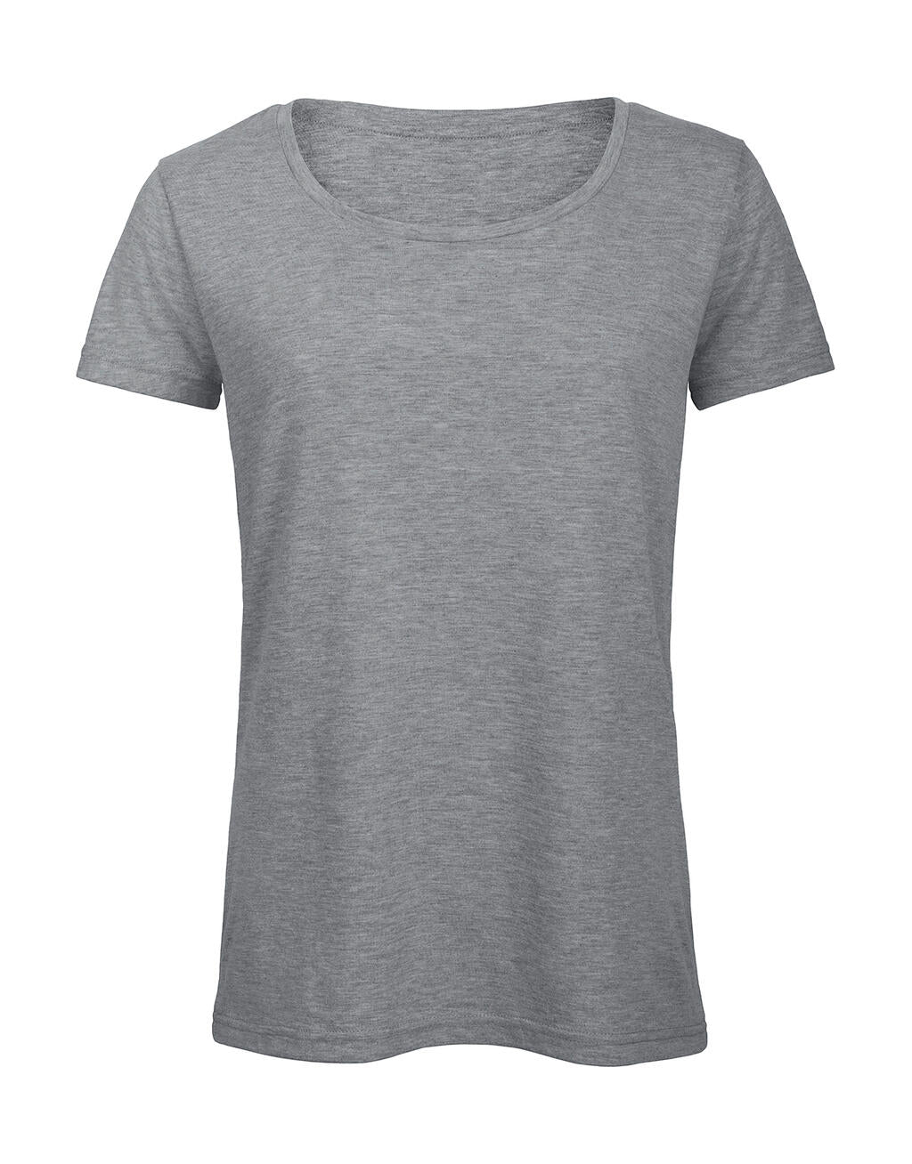 Triblend T-Shirt