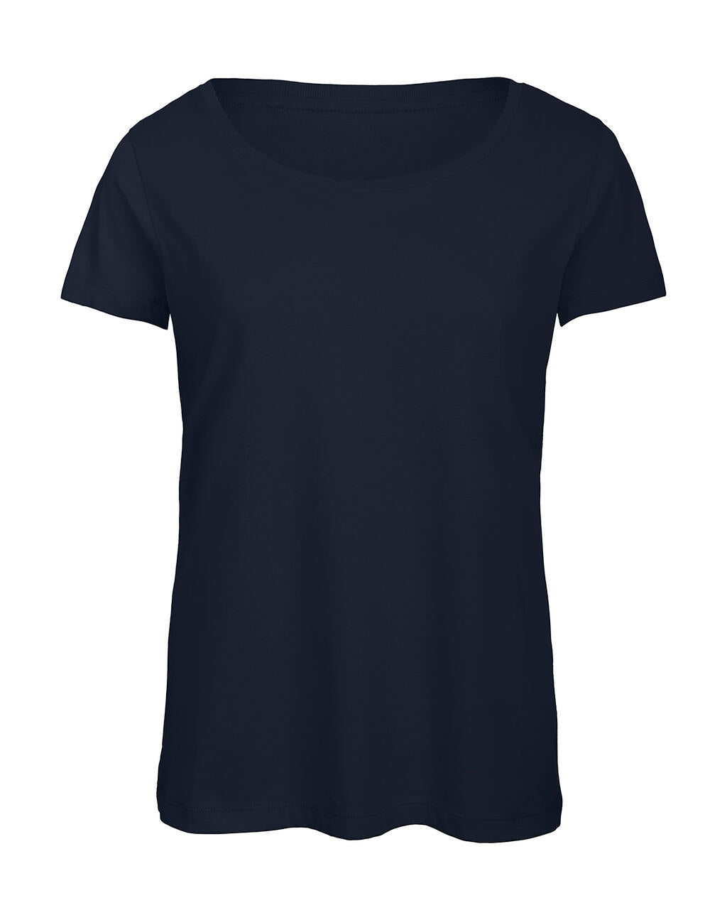 Triblend T-Shirt