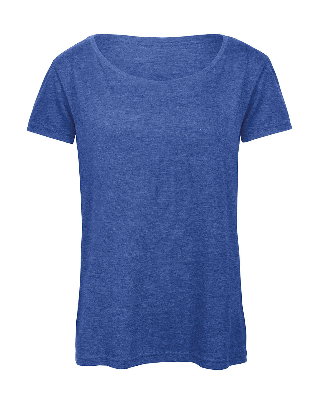 Triblend T-Shirt
