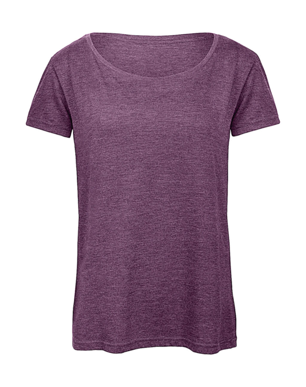 Triblend T-Shirt