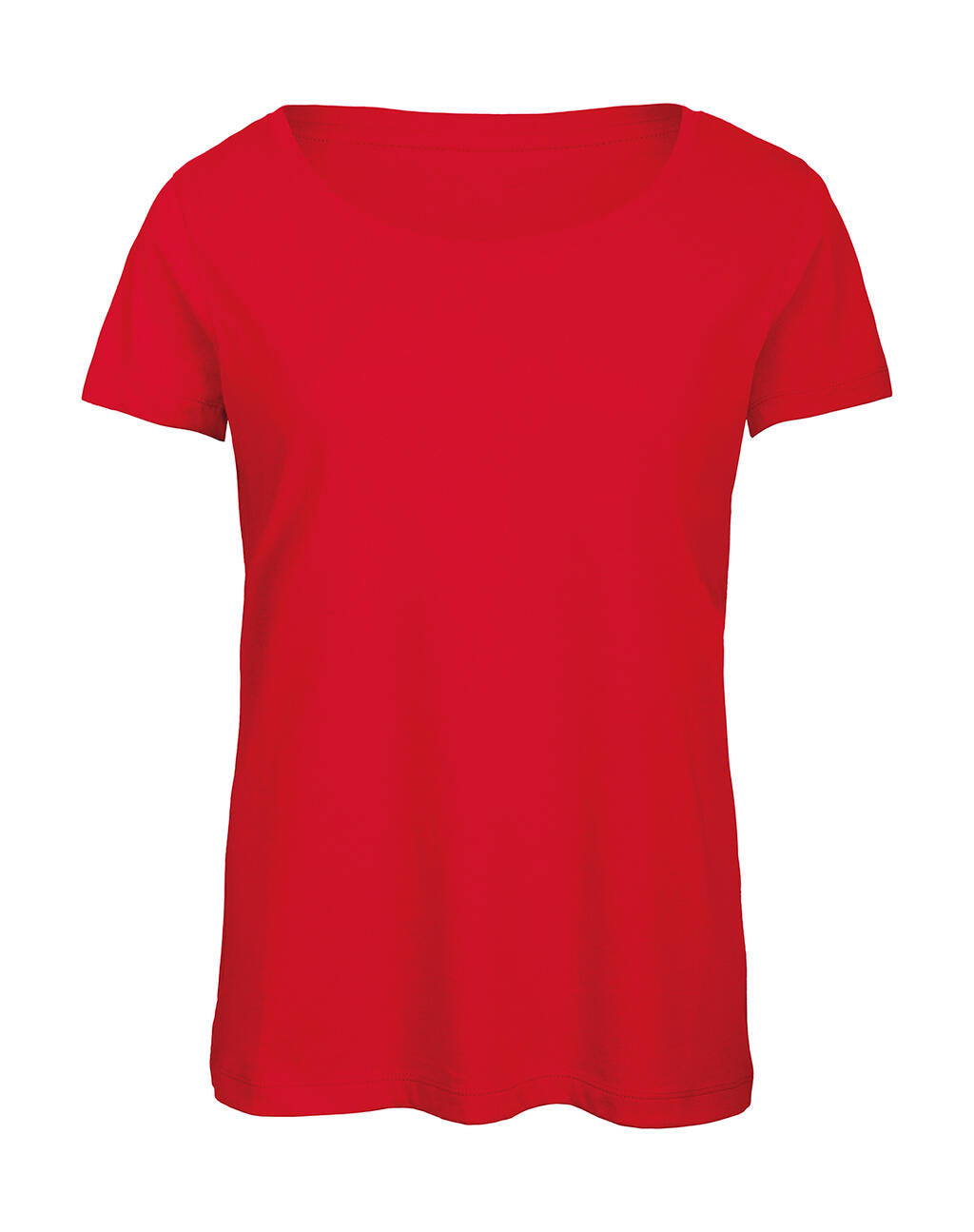 Triblend T-Shirt