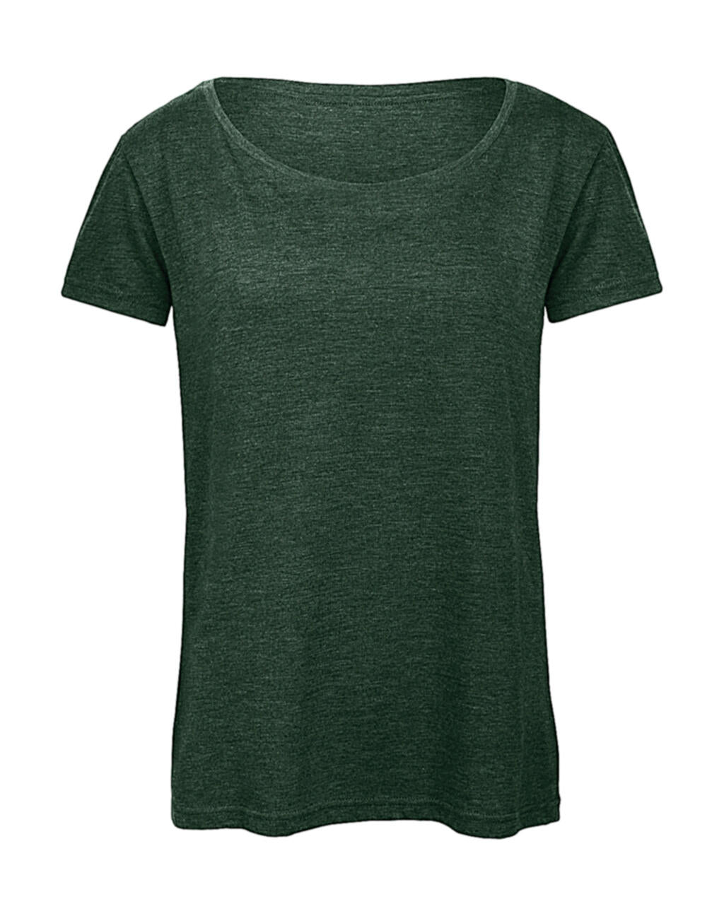 Triblend T-Shirt