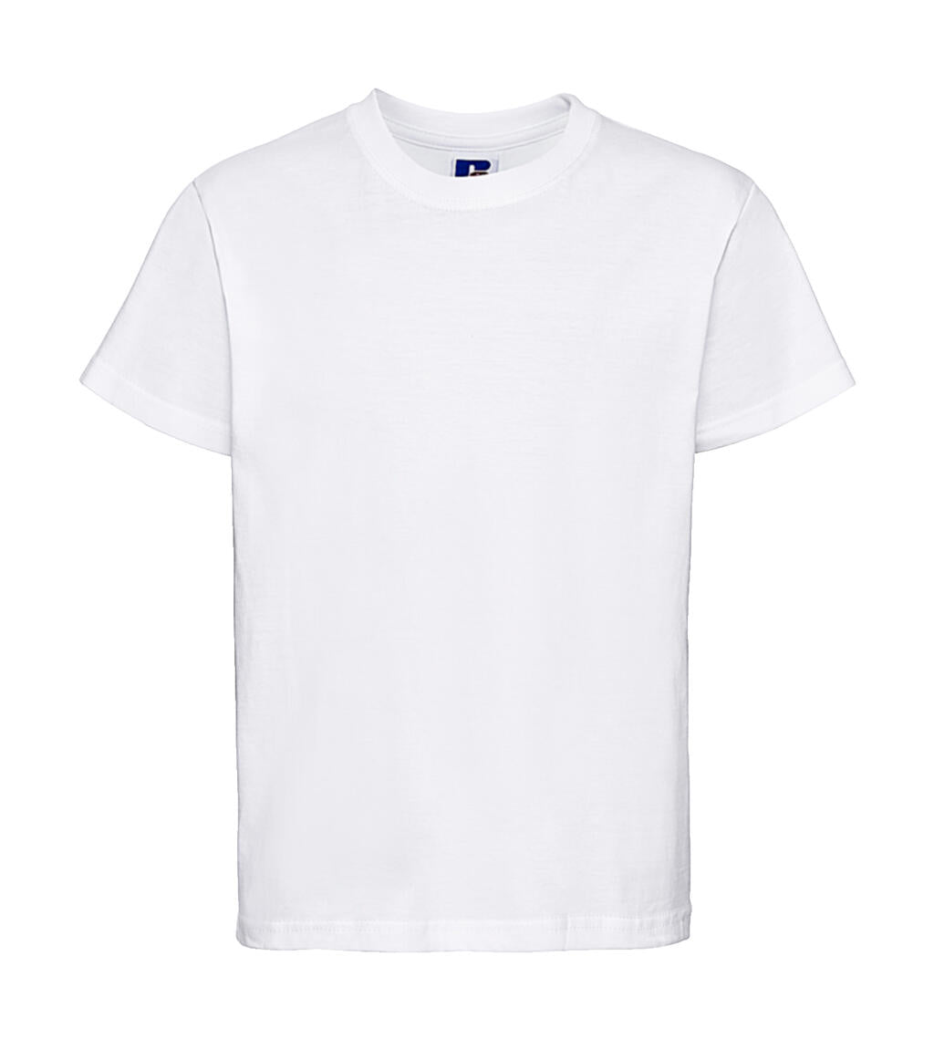 Classic T-Shirt