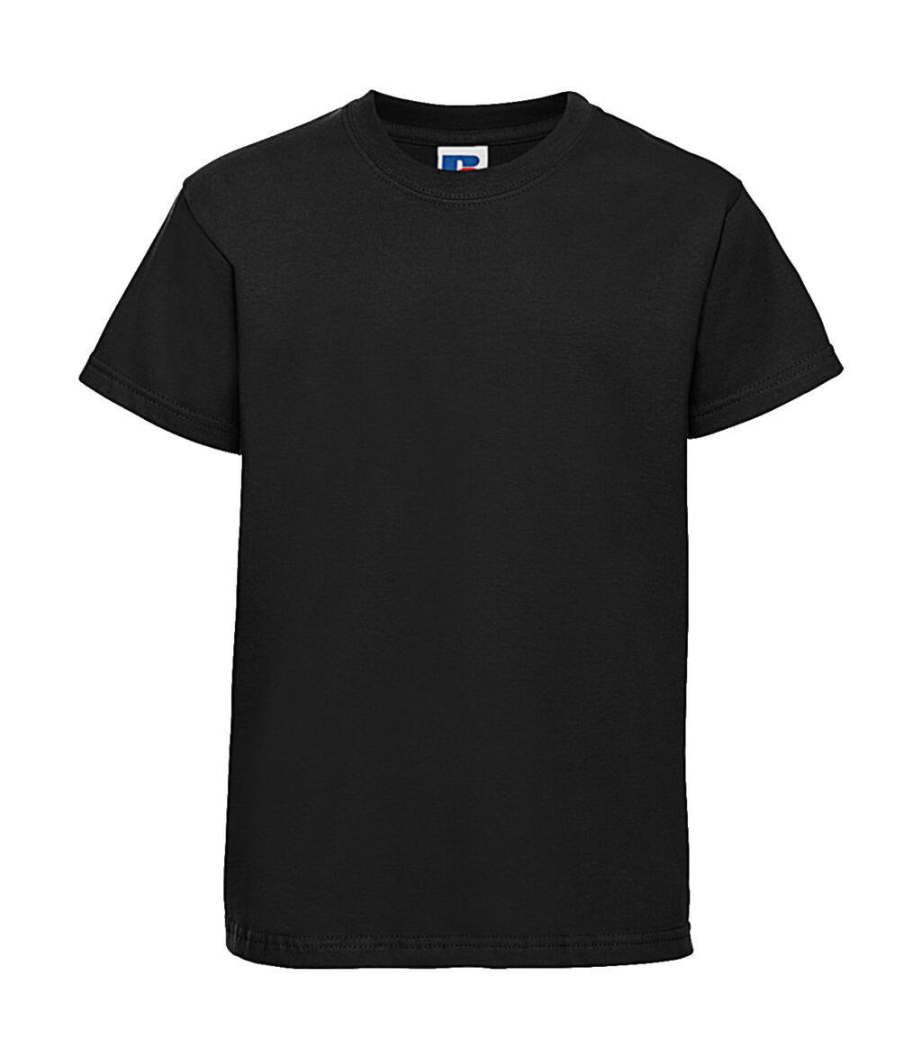 Classic T-Shirt