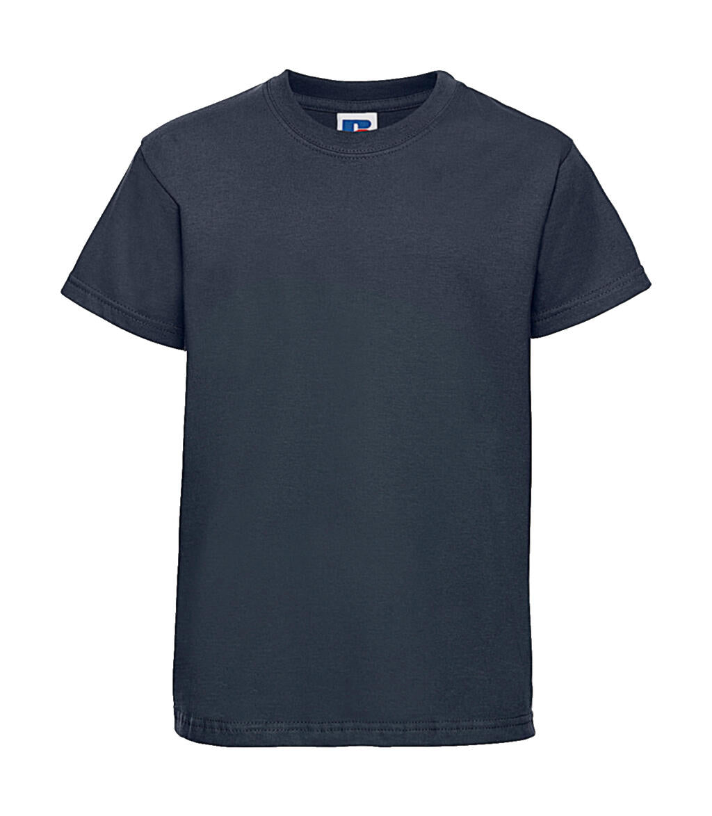 Classic T-Shirt