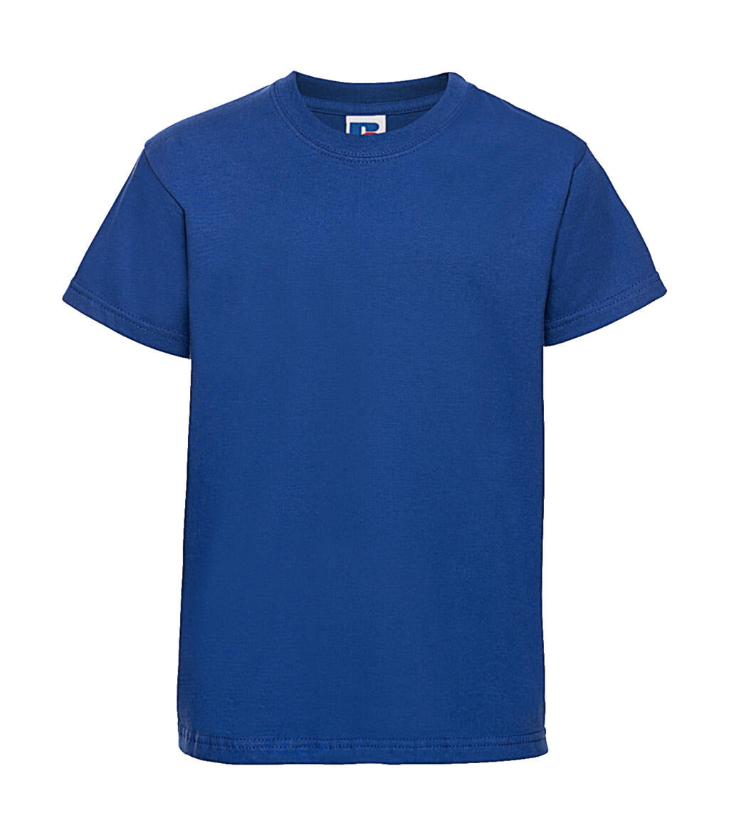 Classic T-Shirt