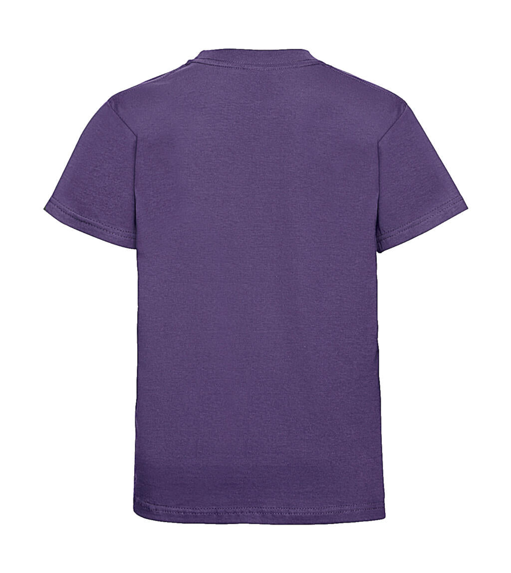 Classic T-Shirt