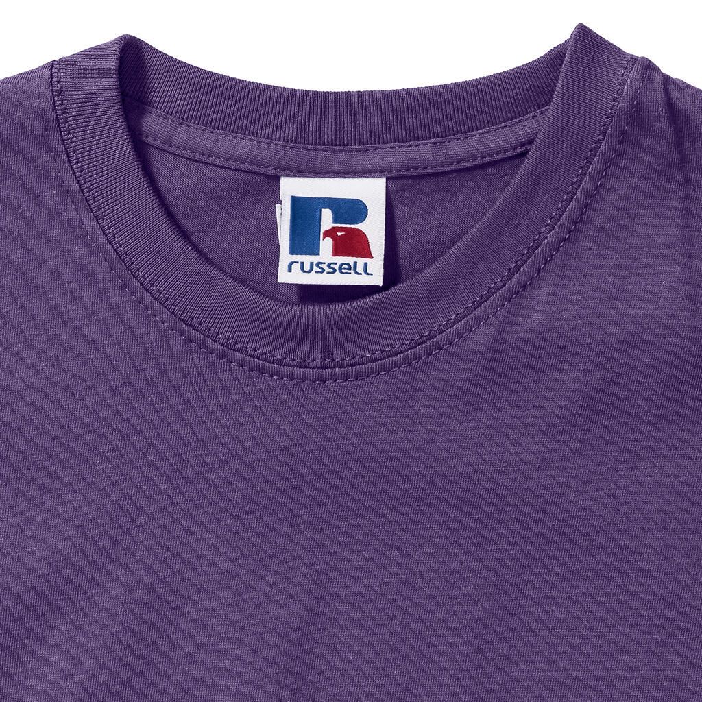Classic T-Shirt