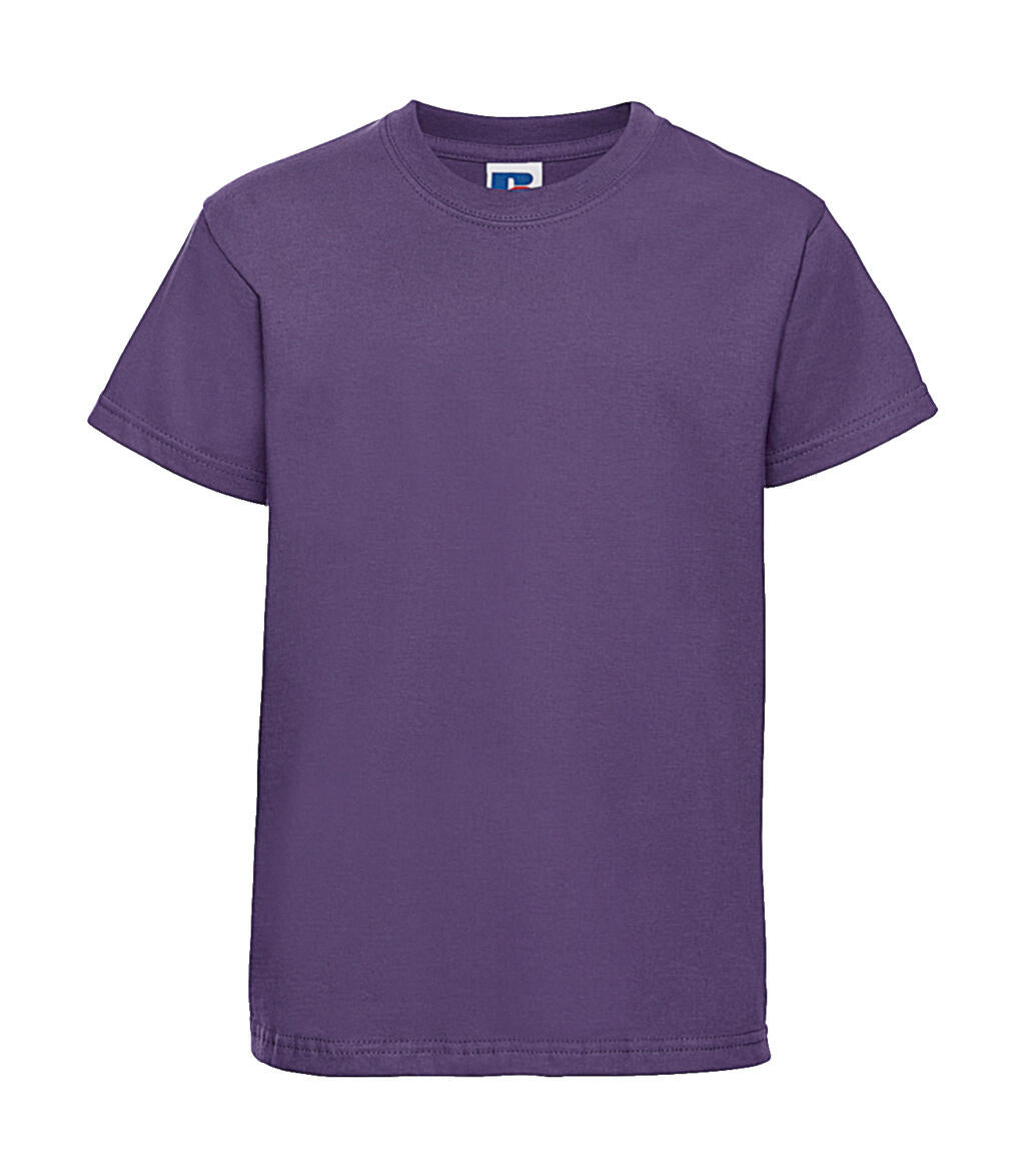 Classic T-Shirt