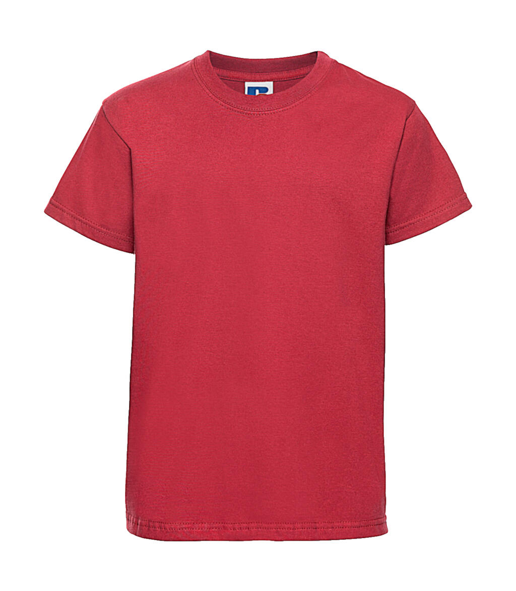 Classic T-Shirt