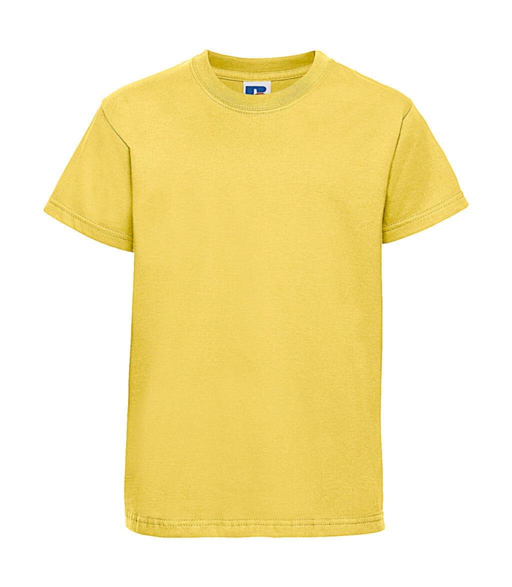 Classic T-Shirt