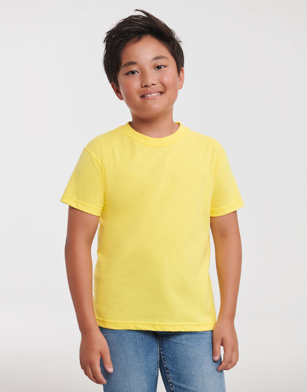 Classic T-Shirt