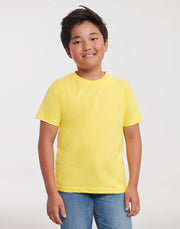 Classic T-Shirt