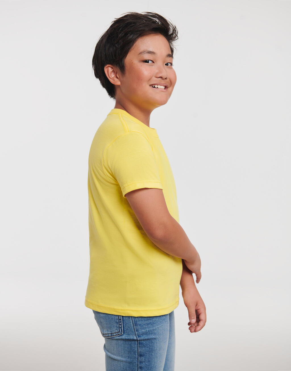 Classic T-Shirt