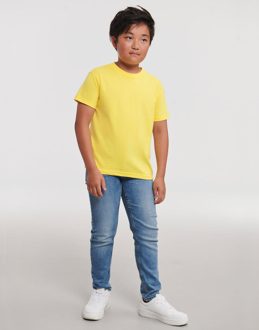 Classic T-Shirt