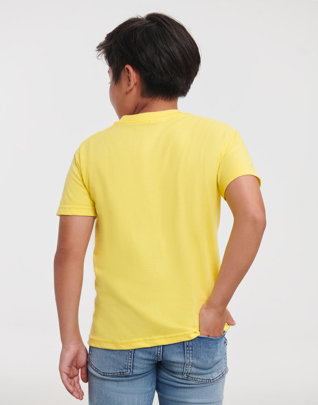 Classic T-Shirt