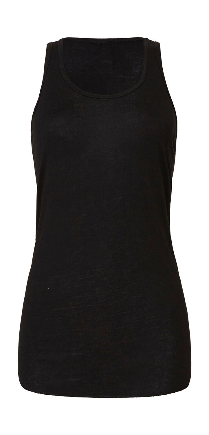 Flowy Tank Top