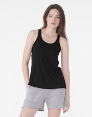Flowy Tank Top