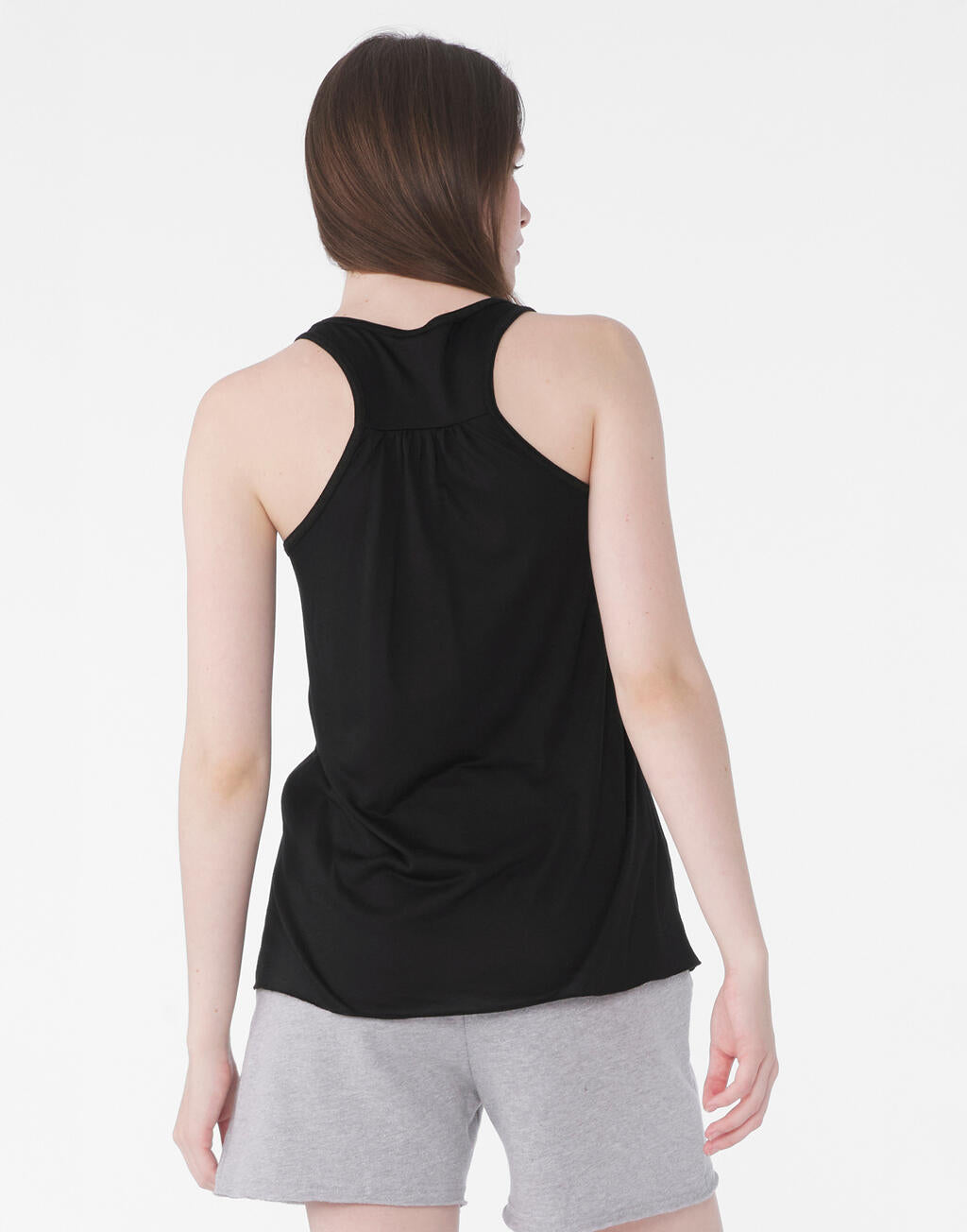 Flowy Tank Top