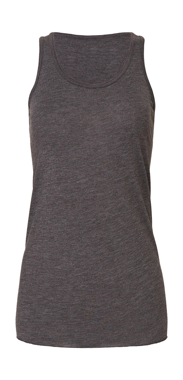 Flowy Tank Top