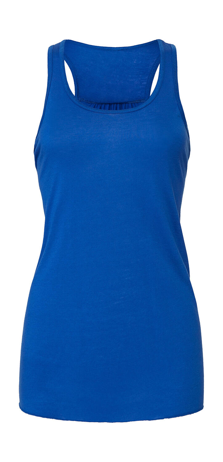Flowy Tank Top