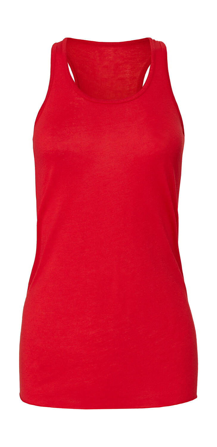 Flowy Tank Top