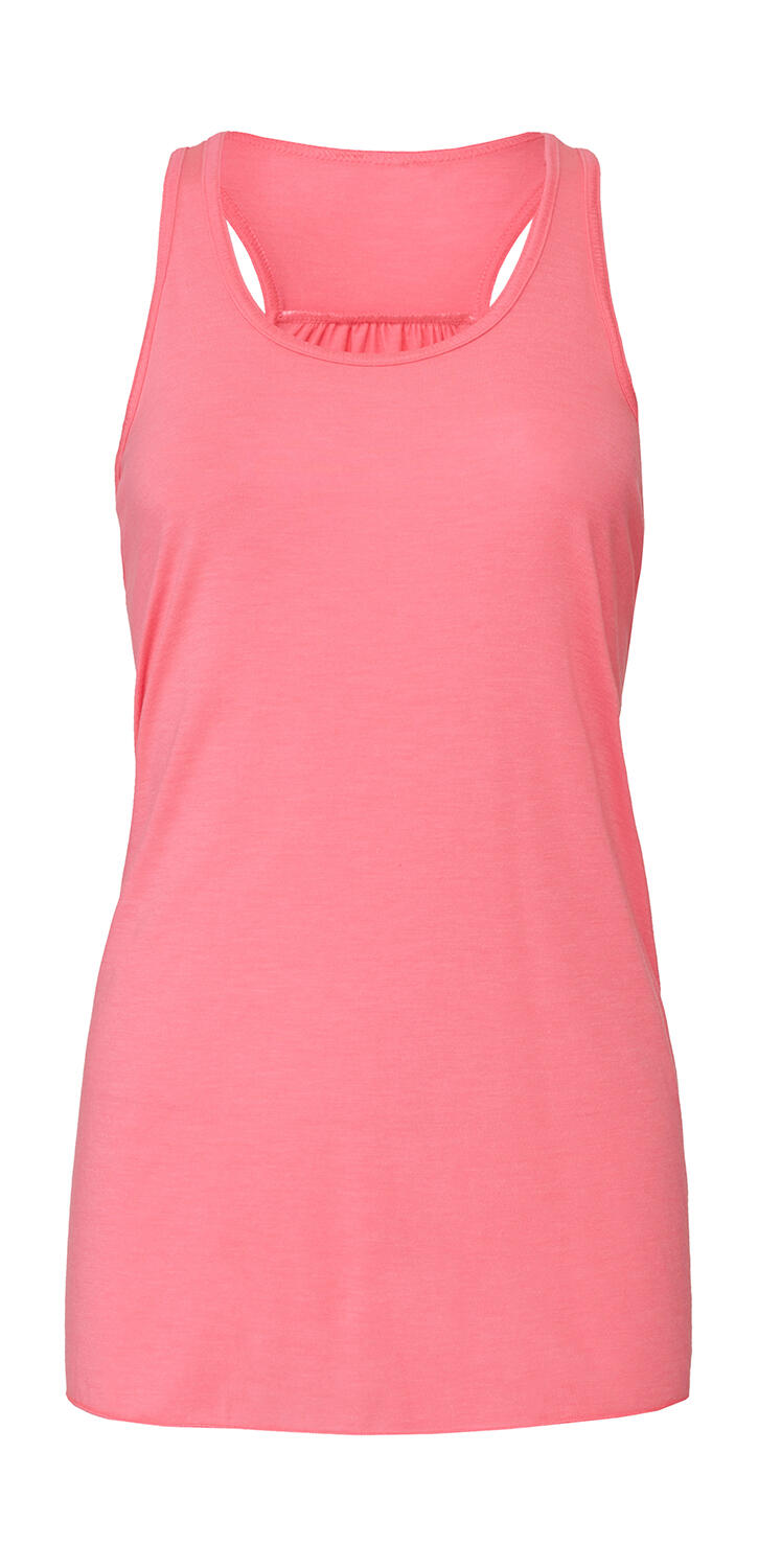 Flowy Tank Top