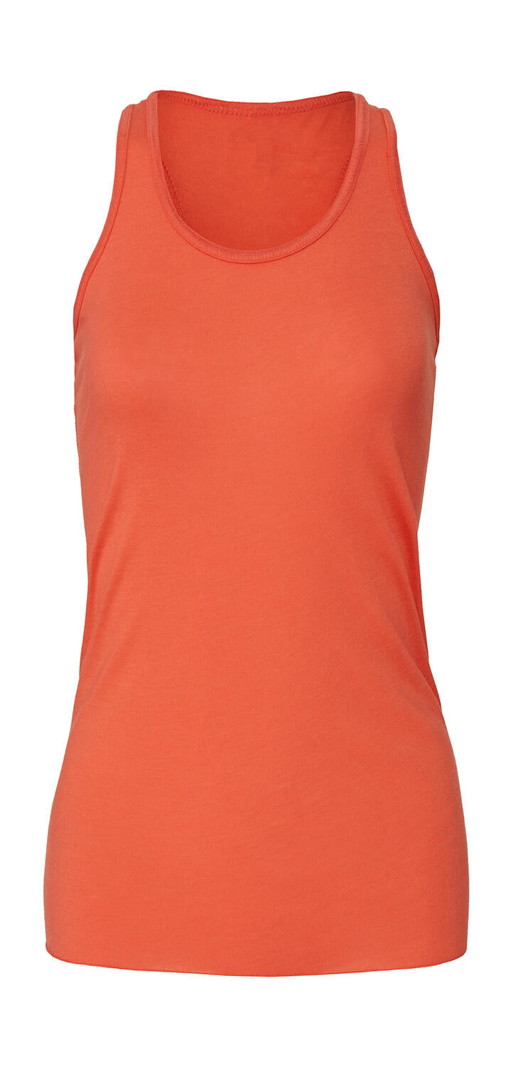 Flowy Tank Top