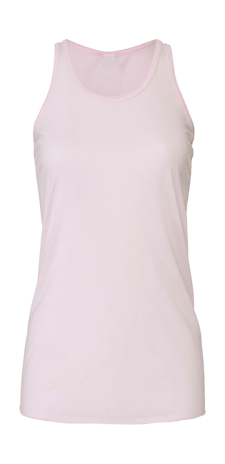 Flowy Tank Top