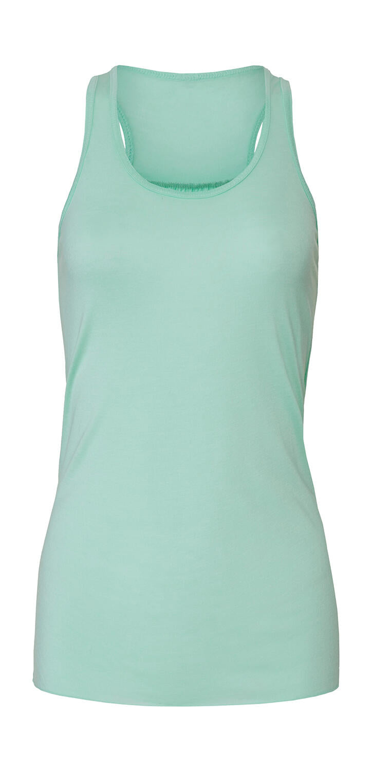 Flowy Tank Top