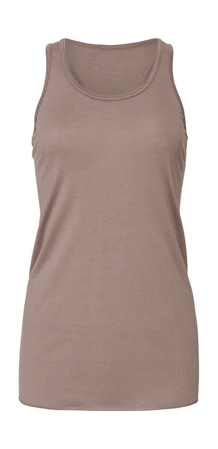 Flowy Tank Top
